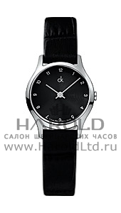 ����������� ���� Calvin Klein Ck Classic K2623111